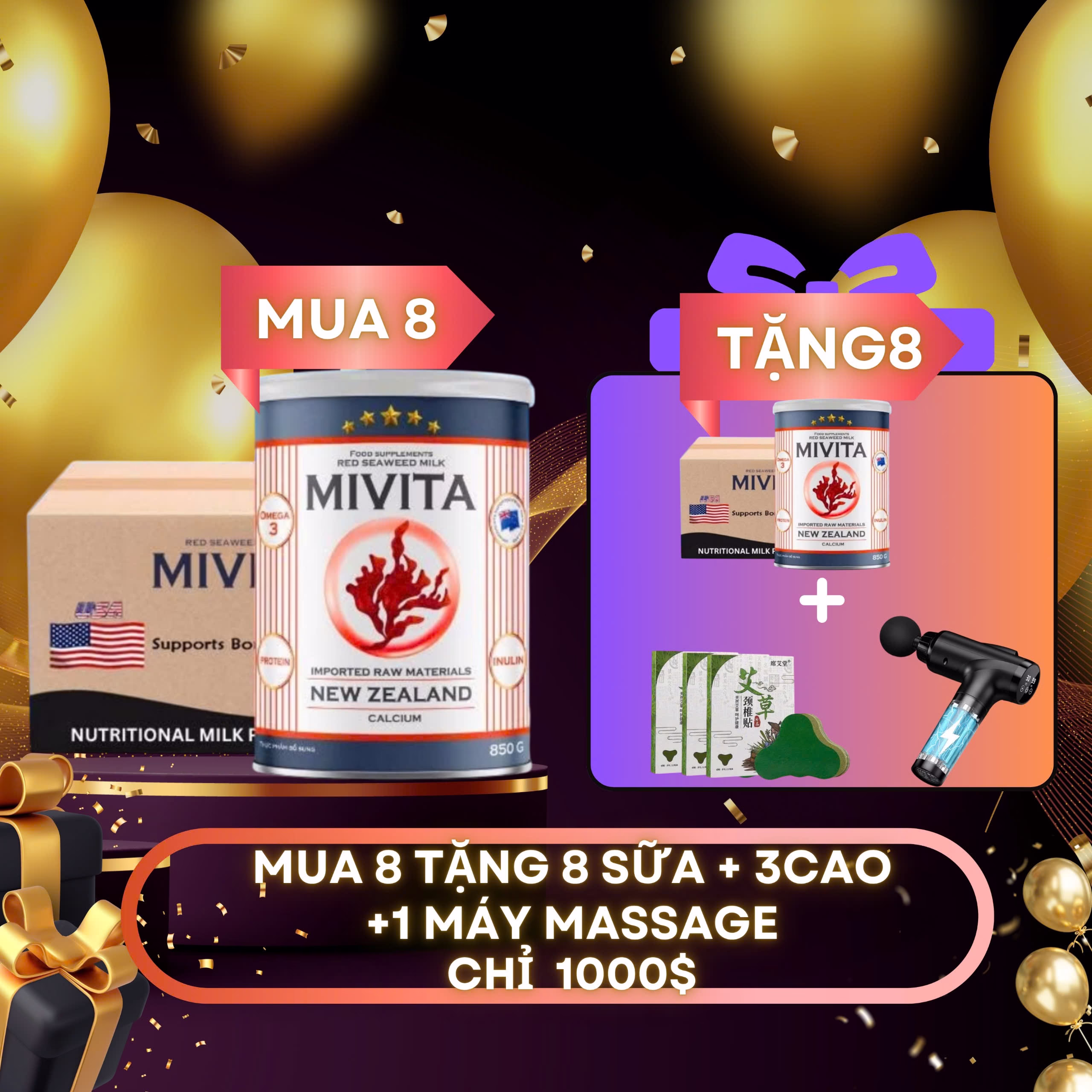 gen-h-z7239972748490_7e0abe8bfa824dddc98a26c0f9d6e485